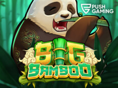 Raging bull casino mobile {SIDW}49